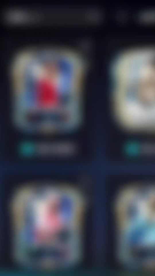 TikTok video thumbnail by jens_fifa_24