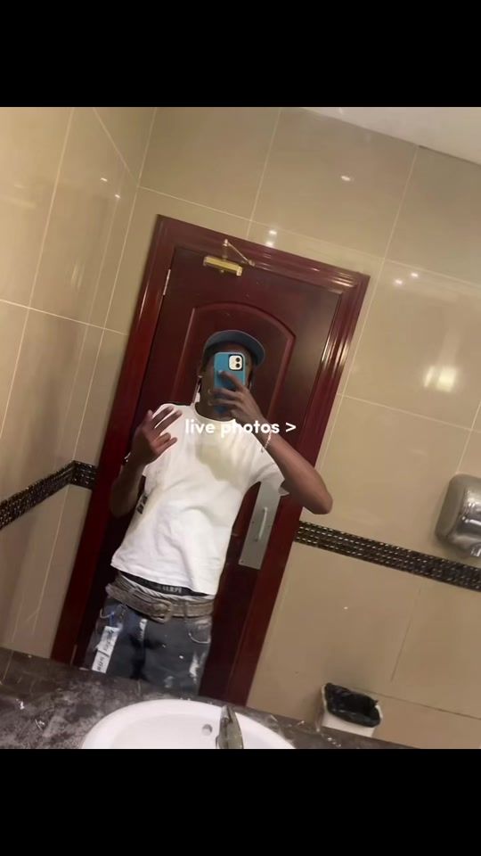 TikTok video thumbnail by 7akeem776