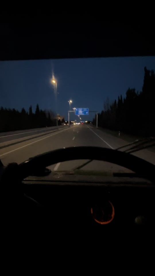 TikTok video thumbnail by shovqi_20