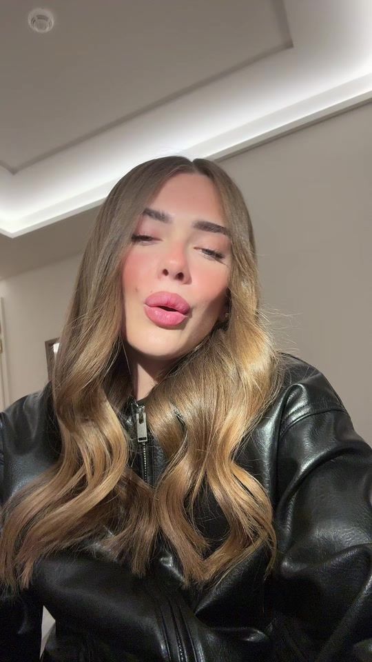 TikTok video thumbnail by dalit.kazakov