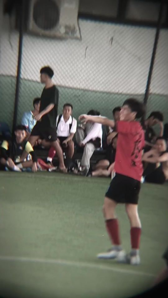 TikTok video thumbnail by p.p9673