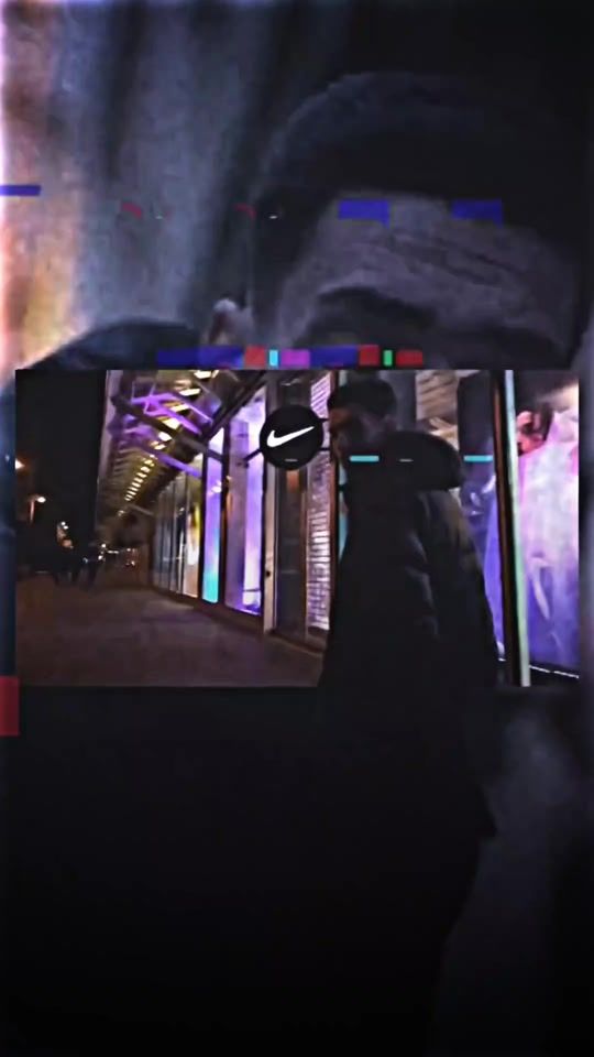 TikTok video thumbnail by rap_____dz16