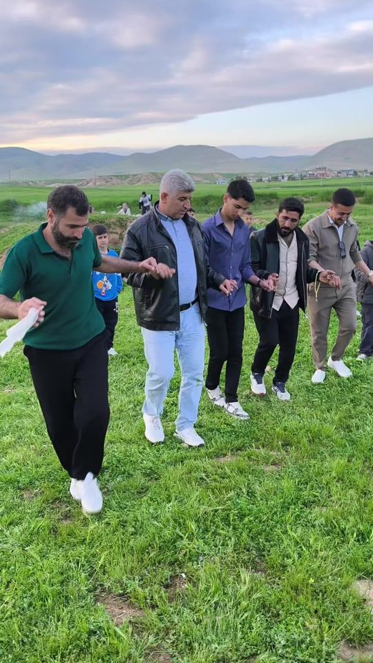 TikTok video thumbnail by hidir_bozan
