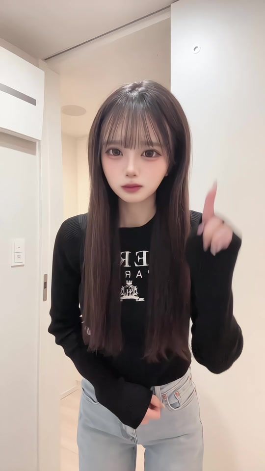 TikTok video thumbnail by nanamiii_2002