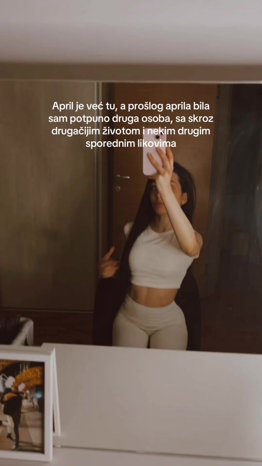 TikTok video thumbnail by kristina__jokic
