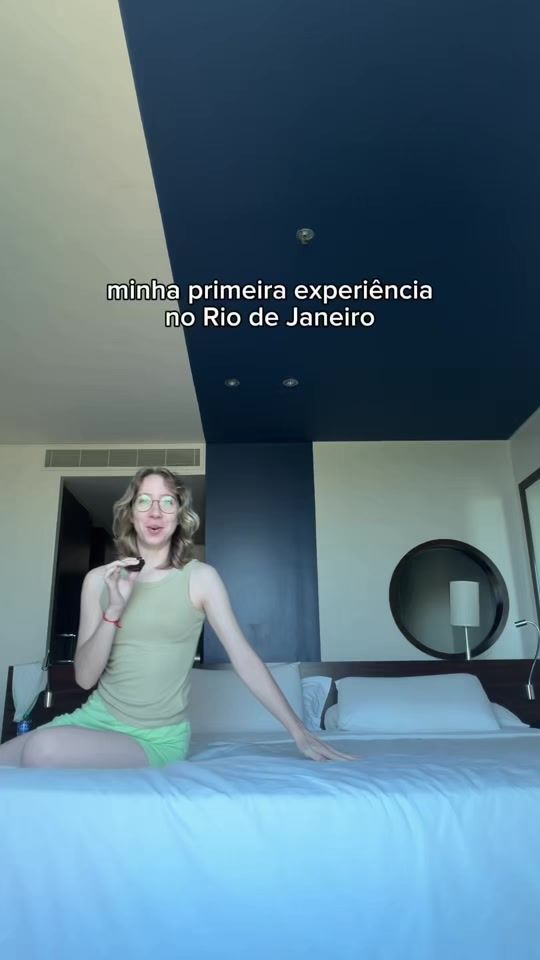 TikTok video thumbnail by laurapaiva