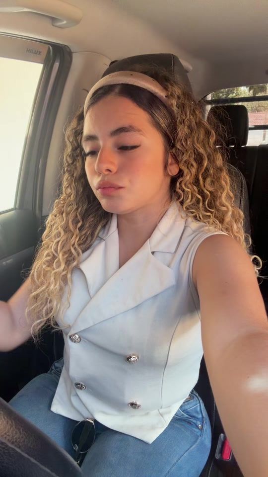 TikTok video thumbnail by dulce_cordon