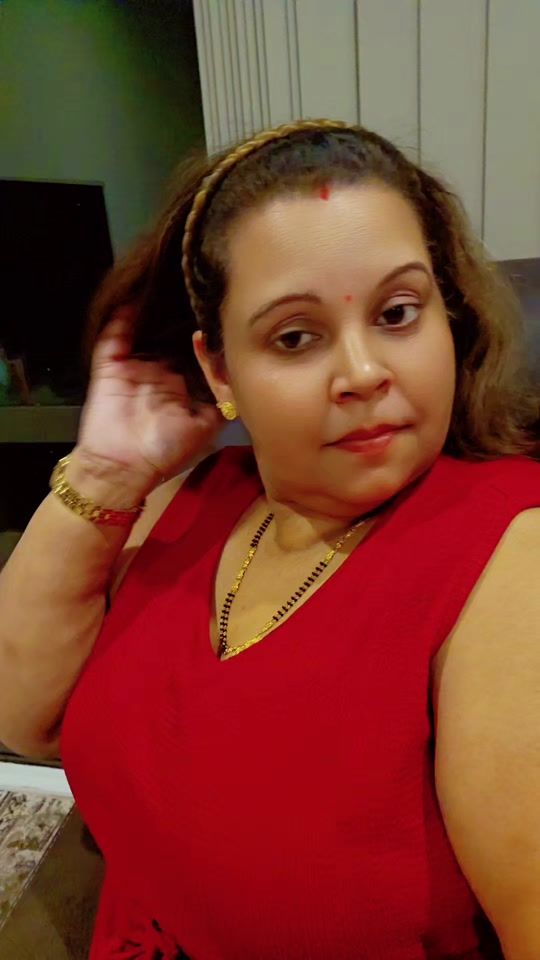 TikTok video thumbnail by bobbyprasad02