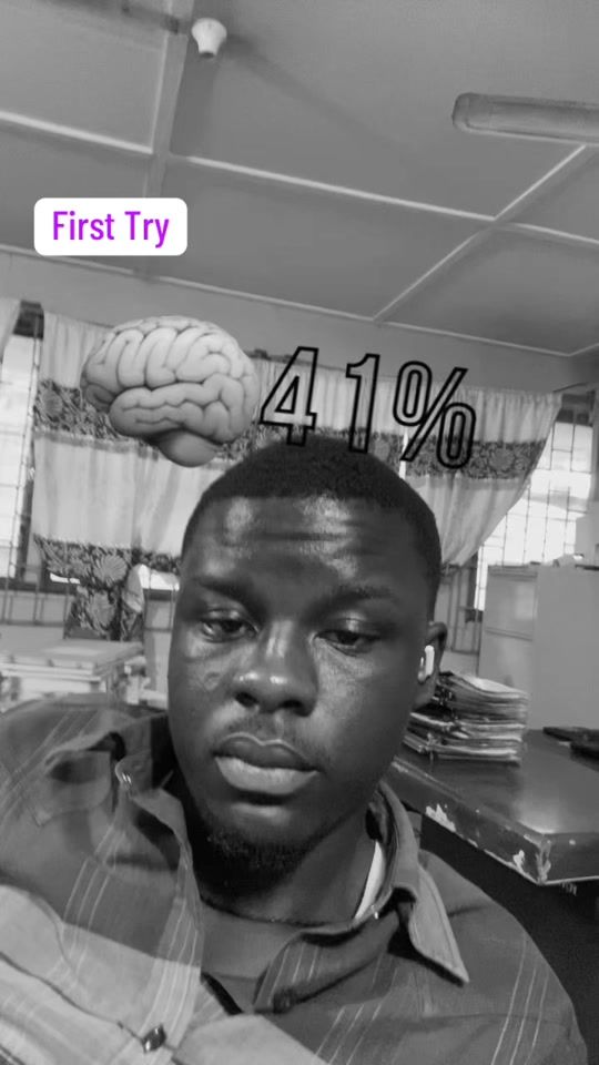 TikTok video thumbnail by quodjo__