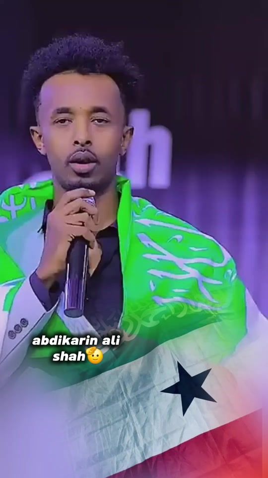 TikTok video thumbnail by 8power4