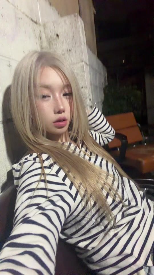 TikTok video thumbnail by shiori___4717