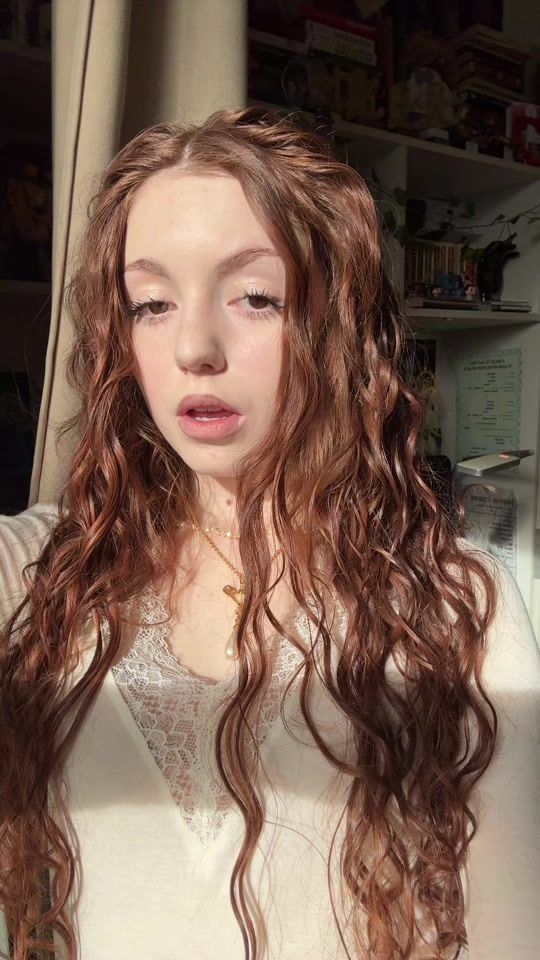 TikTok video thumbnail by stvatihaa