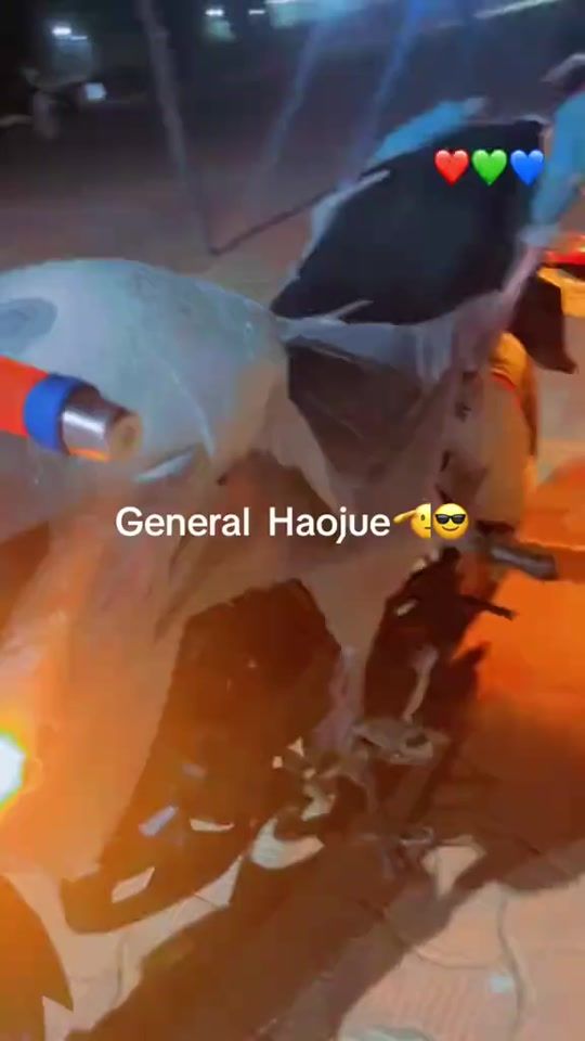 TikTok video thumbnail by ammouri_werde