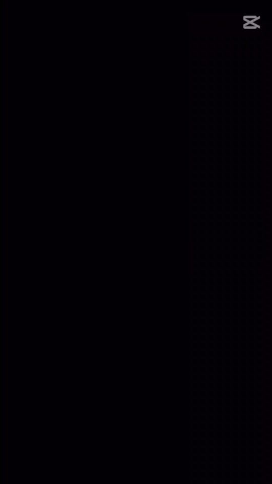TikTok video thumbnail by kumaiku
