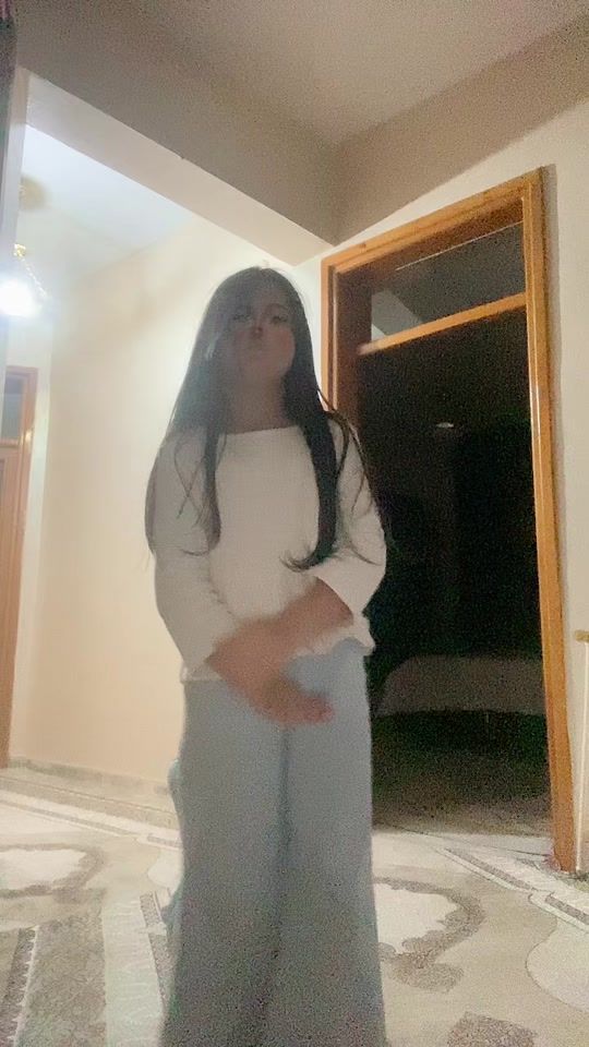 TikTok video thumbnail by haya44325