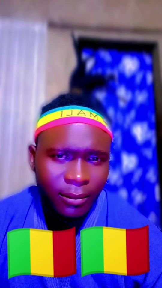 TikTok video thumbnail by zikirisolokaflani
