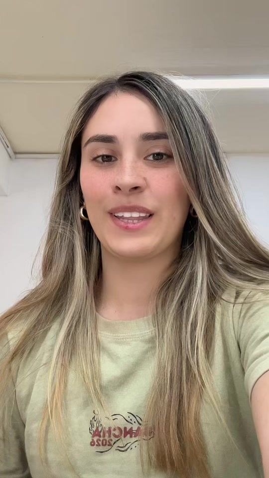 TikTok video thumbnail by valentinafernan