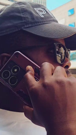 TikTok video thumbnail by kelvin_drae