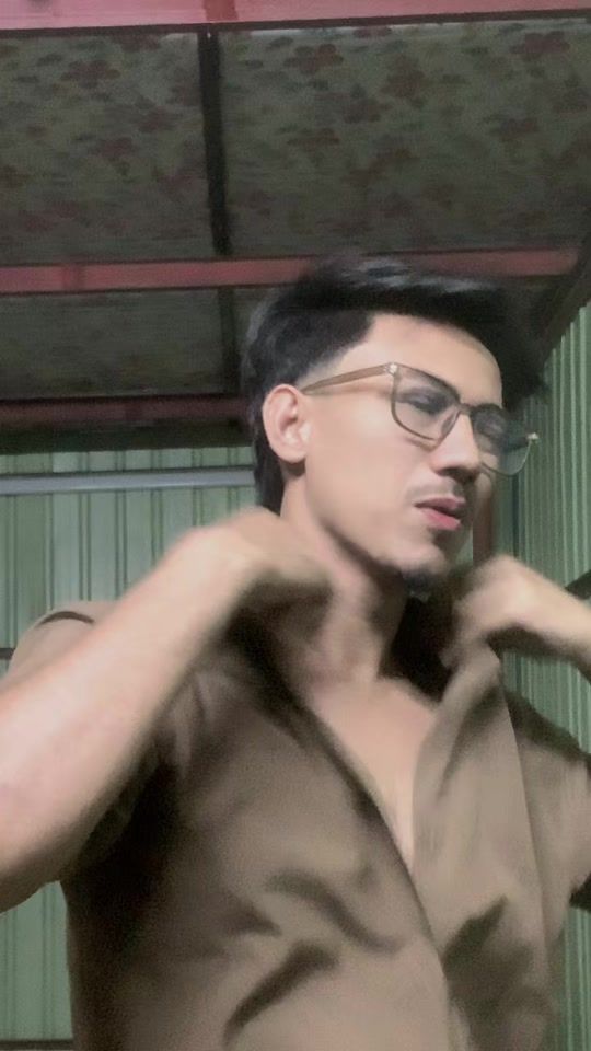 TikTok video thumbnail by raju_6_6_6