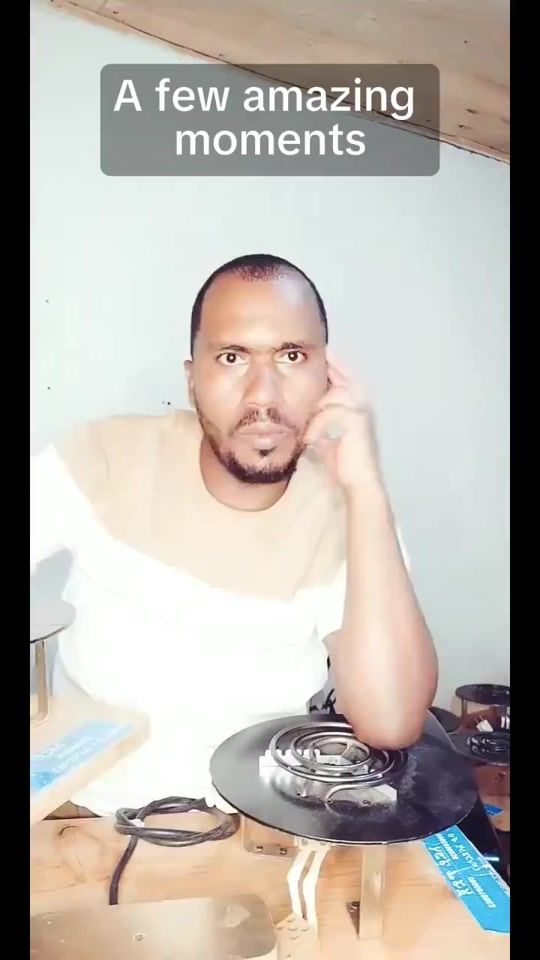 TikTok video thumbnail by brightfuture_101