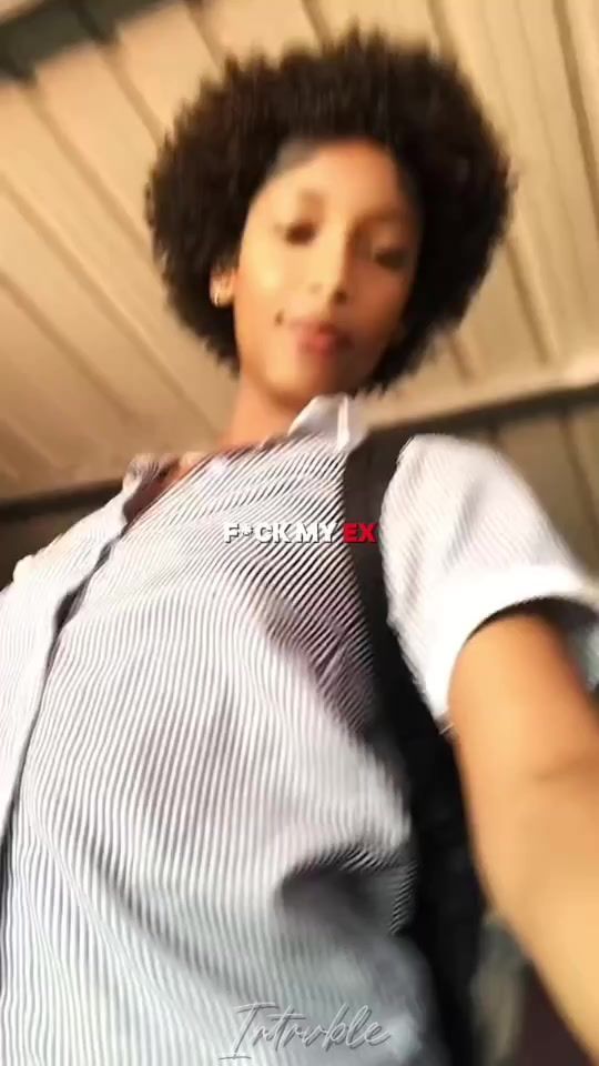 TikTok video thumbnail by urfavv__vivy