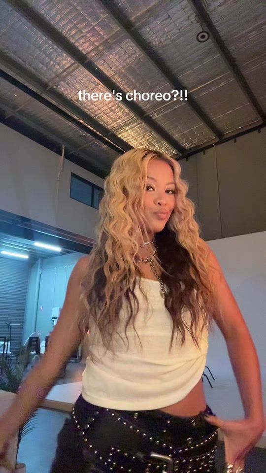 TikTok video thumbnail by ericapadilla