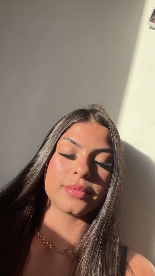 TikTok video thumbnail by annalinda1286
