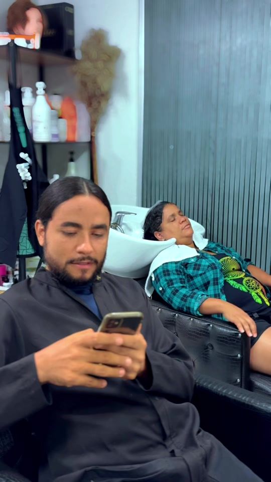 TikTok video thumbnail by xavierfernandooo