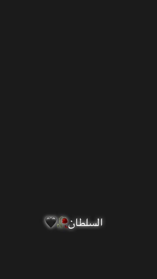 TikTok video thumbnail by mohamad_h._zaiter