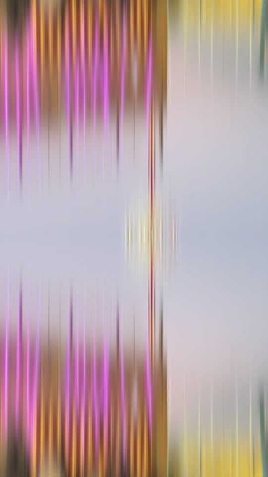 TikTok video thumbnail by rananouman260