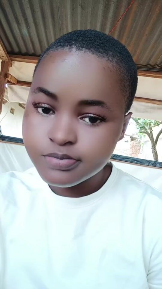 TikTok video thumbnail by emmans9130