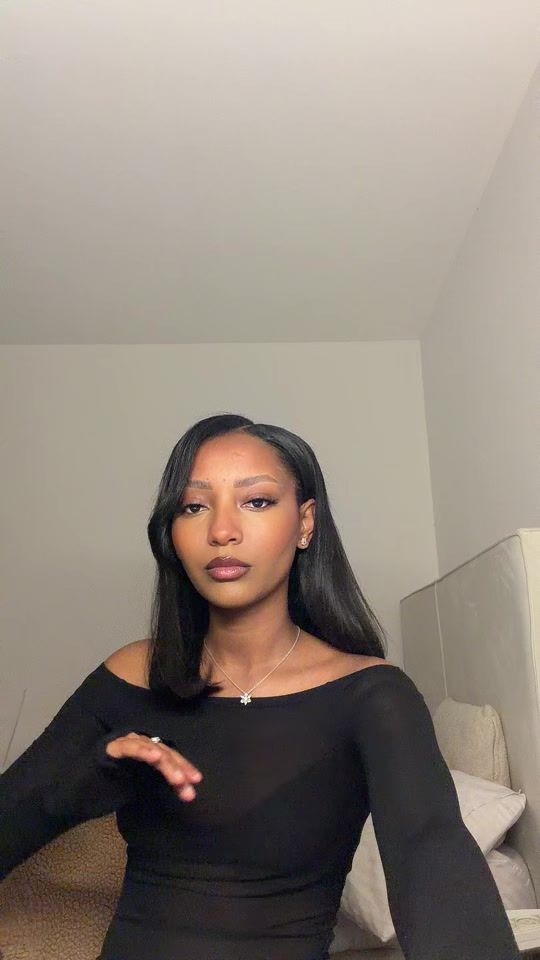 TikTok video thumbnail by yerus_moolau