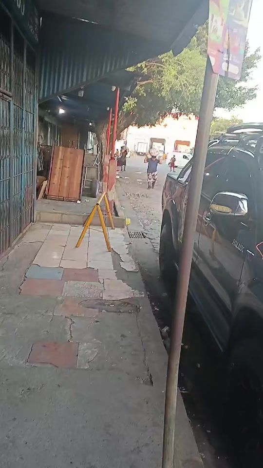 TikTok video thumbnail by jnoel337