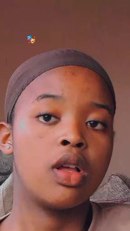 TikTok video thumbnail by oleandermbhele