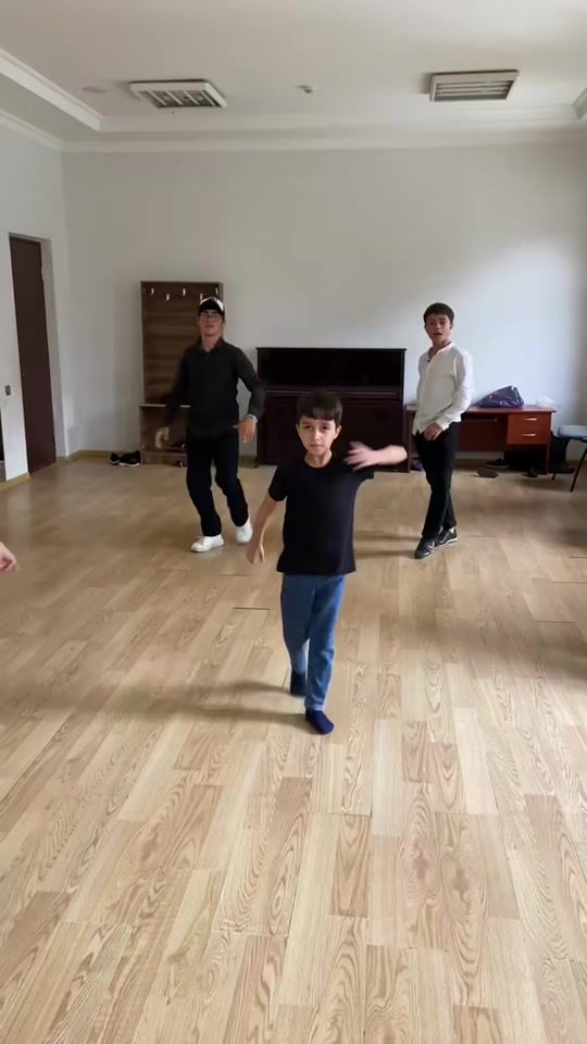 TikTok video thumbnail by elcinocaqverdiyev
