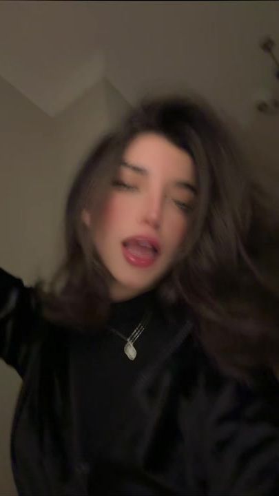 TikTok video thumbnail by rr.retaj
