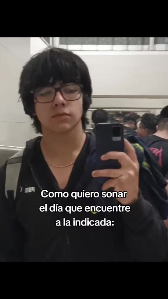 TikTok video thumbnail by ale_kawai