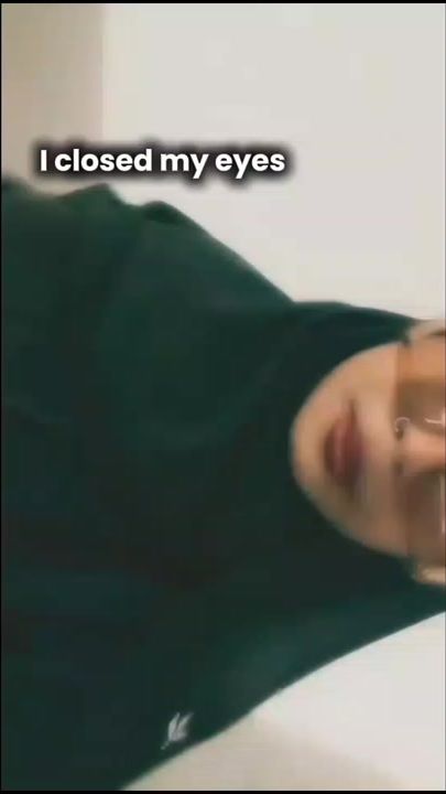 TikTok video thumbnail by an_dra_0