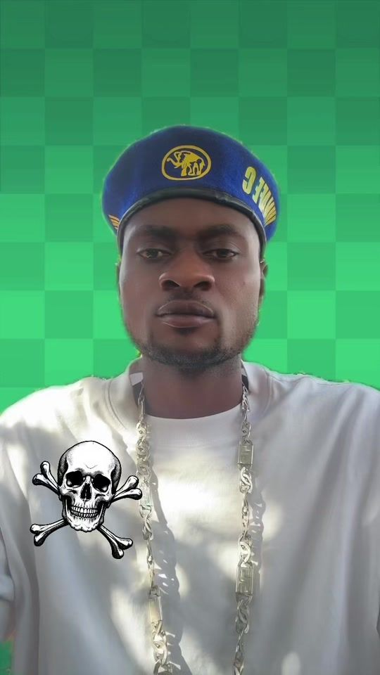 TikTok video thumbnail by colonel.tshanda1