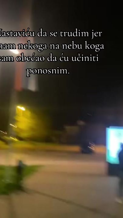 TikTok video thumbnail by ghostseat404