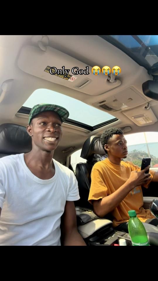 TikTok video thumbnail by uriell_33