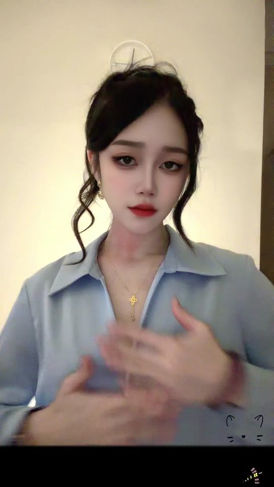 TikTok video thumbnail by yuna__tt