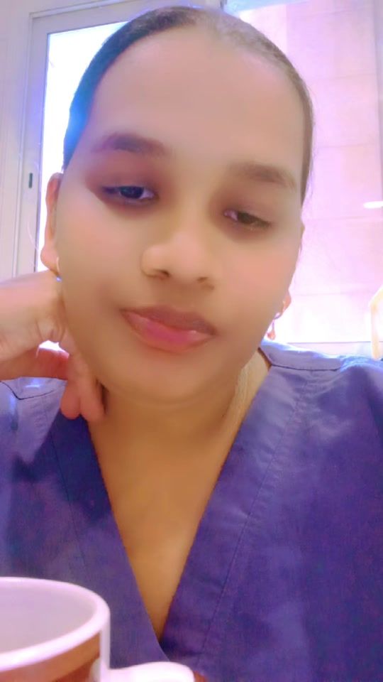 TikTok video thumbnail by queenthilini