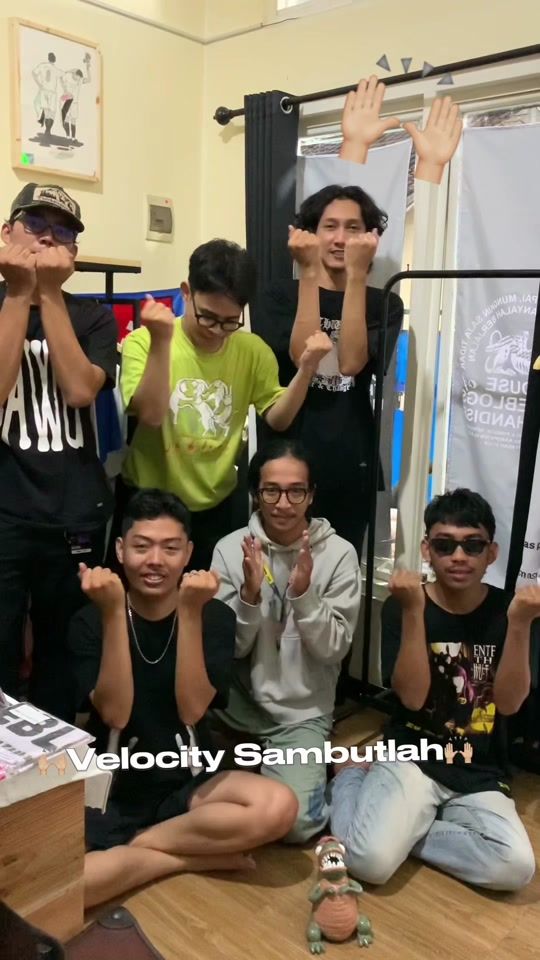 TikTok video thumbnail by thejeblogs