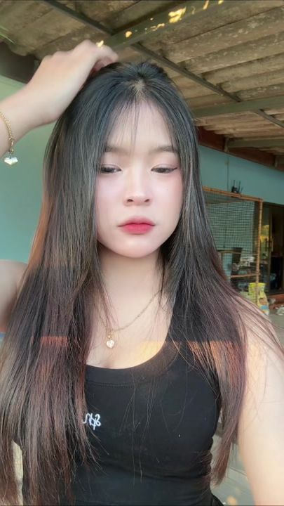 TikTok video thumbnail by pan_xs2