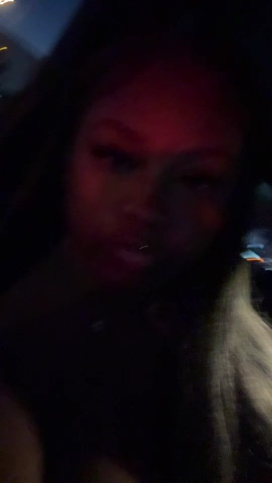 TikTok video thumbnail by lacxy.3