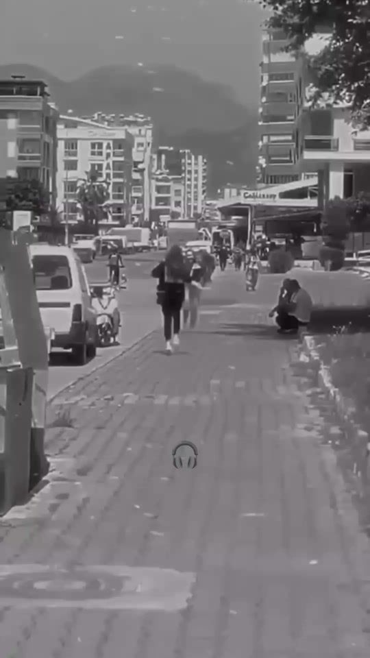 TikTok video thumbnail by mkwrites104
