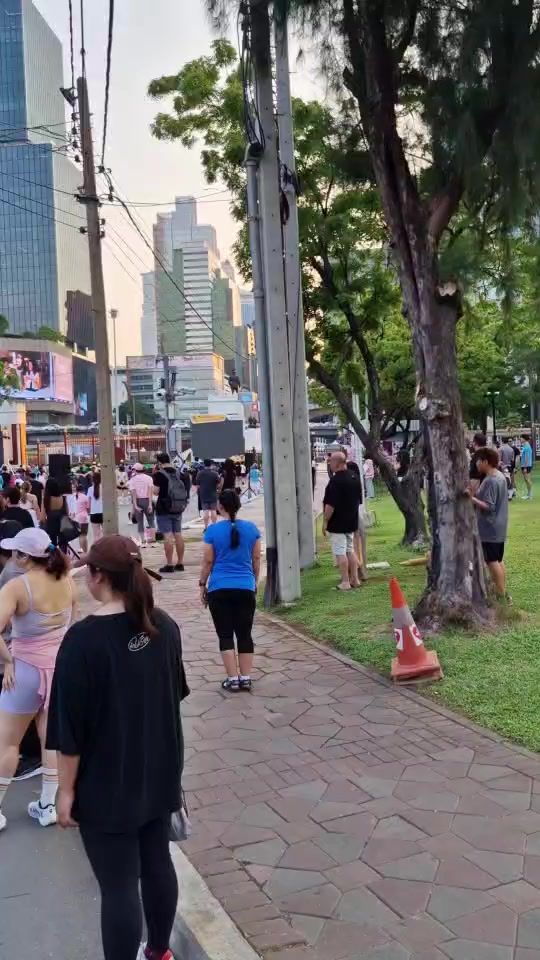 TikTok video thumbnail by narong555.0