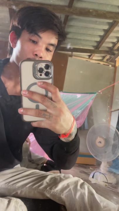 TikTok video thumbnail by fagt_w