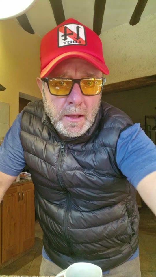 TikTok video thumbnail by locodonguorry